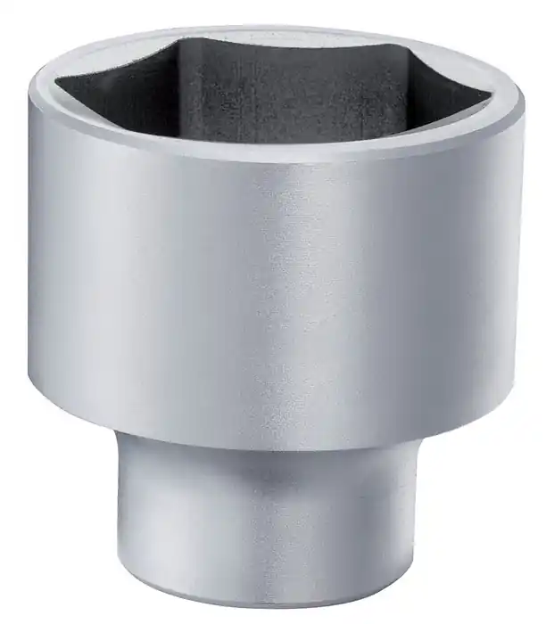 Značkový TONA EXPERT E113813 3/4" 6hranná hlavice 55 mm