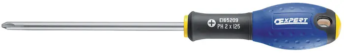 Akce TONA EXPERT E165207 Šroubovák křížový Phillips Ph1x100