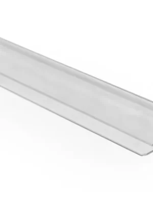 Akce Covestro ALU-U poly 6 mm 2100 mm čirá