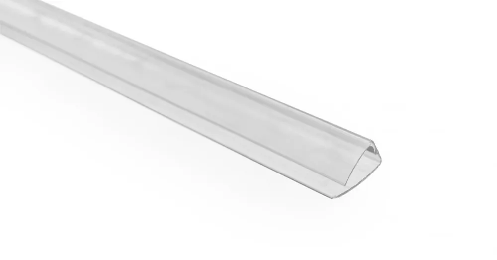 Akce Covestro ALU-U poly 6 mm 2100 mm čirá