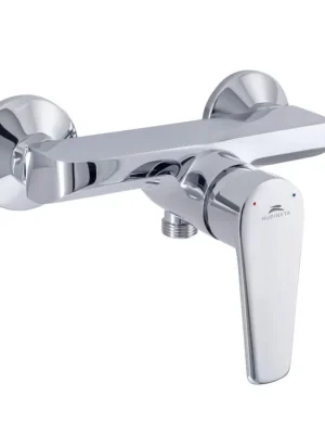 Značkový Sprchová baterie DELI-12