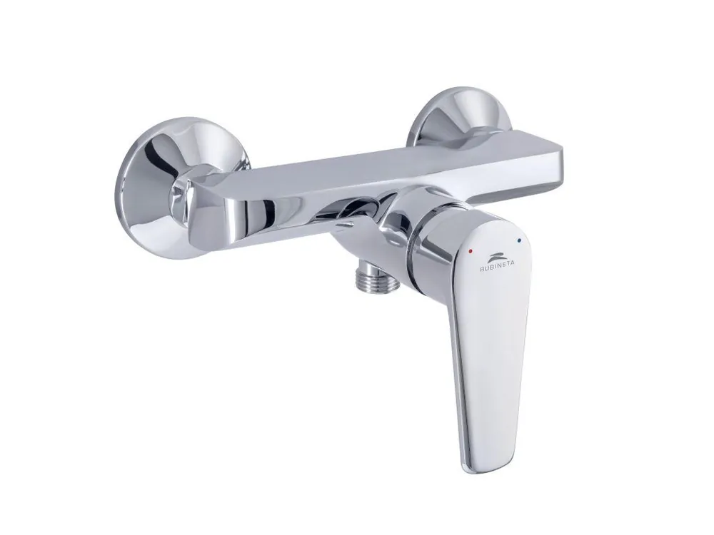 Značkový Sprchová baterie DELI-12