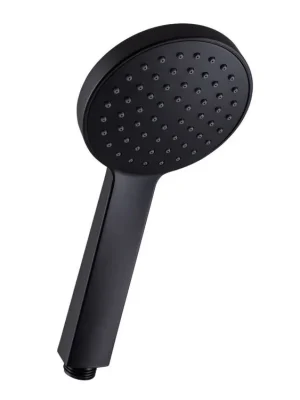 Sprchová růžice PRETO Nejlepší Volba