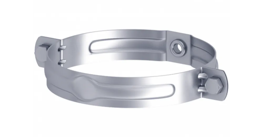 Značkový Tegola Tegoaqua 80 stříbrná Ø 80 mm