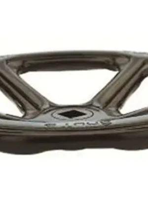 Akce PAM Kolo pro šoupě Euro 20 NG 200 mm