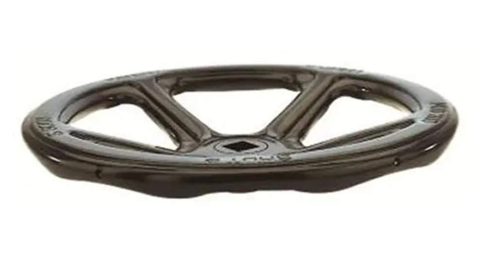 Akce PAM Kolo pro šoupě Euro 20 NG 200 mm