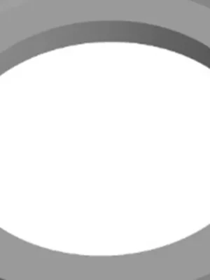 Akce Kasi AR-V 60 mm