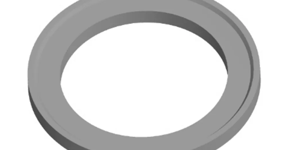 Akce Kasi AR-V 60 mm