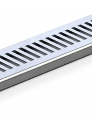 Akce Chuděj Cove 300 mm ocel