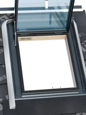 Značkový Okpol Versa WVM Plus 470 x 570 mm