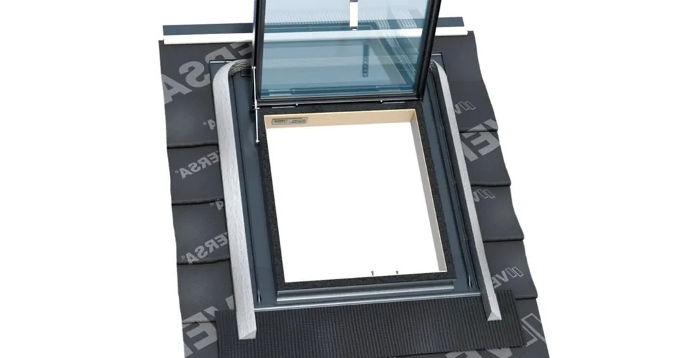 Značkový Okpol Versa WVM Plus 470 x 570 mm