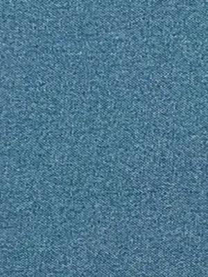 Zlevněný Scobax Luna Square modrá