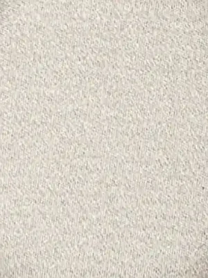 Akce Scobax Riwiera Hexagon světle béžová