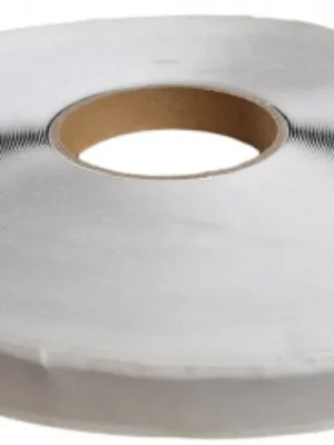 Zlevněný Tegola 15 mm 15 m x 15 mm