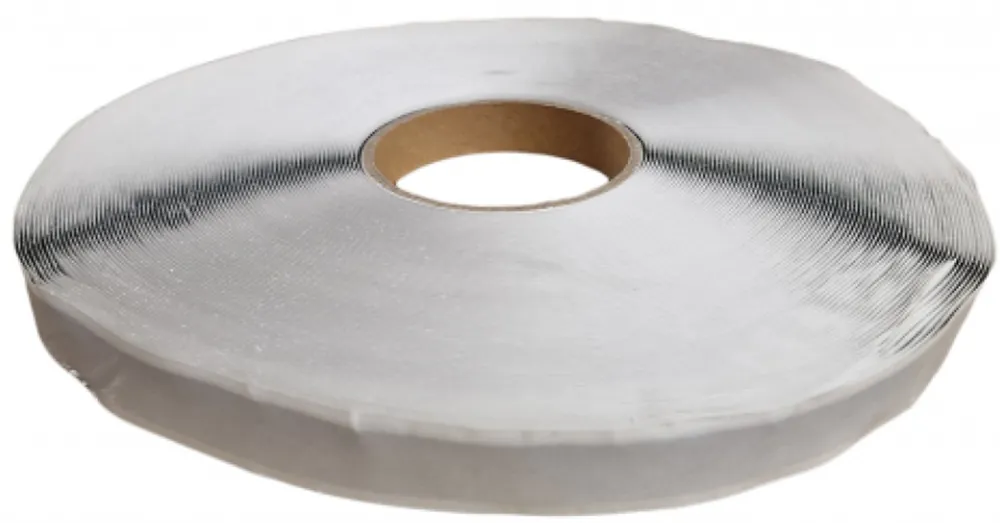 Zlevněný Tegola 15 mm 15 m x 15 mm