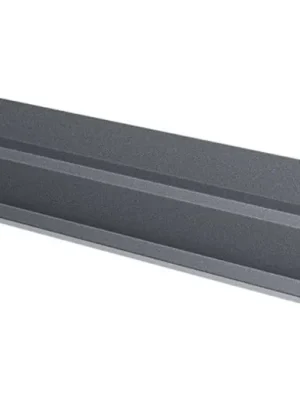 Akční Cena Budmat WZ 224 L/P RAL 6020 | zelená lesklý