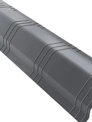 Akční Cena Budmat GSM-FLAT RAL 7024 | grafitová