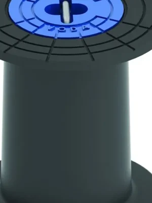 Značkový Heckl Kompaktus