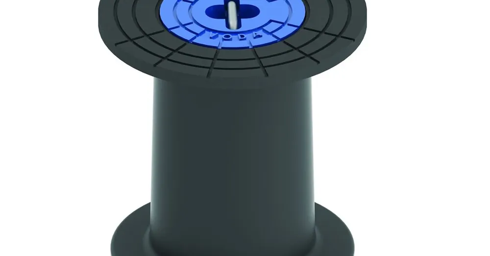 Značkový Heckl Kompaktus