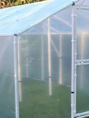 Zlevněný Scobax Mandava 2,8 x 3,2 m