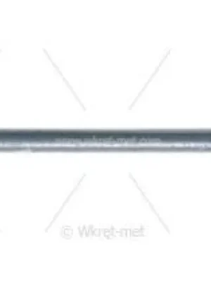 Akce Klimas Wkręt-met HŘEBÍK KOLÁŘSKÝ BP 1,4X30