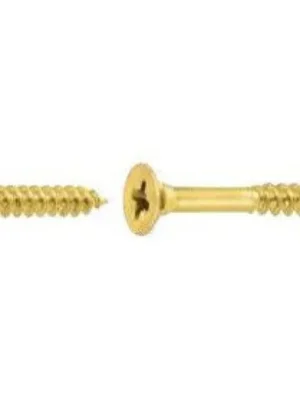 Akce Klimas Wkręt-met VRUT ZÁP. HL. ČÁST. ZÁVIT PZ 5X90 V. BAL.