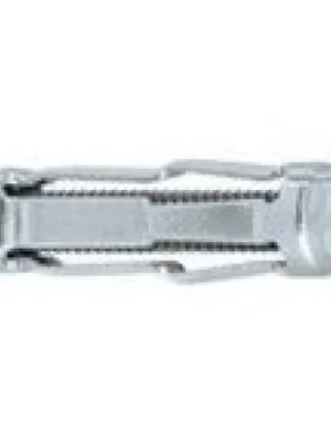 Akce Klimas Wkręt-met HM. ROZPĚRNÁ OCEL. DO SÁDROK. 6X45 MOLLY