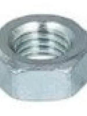 Značkový Klimas Wkręt-met MATICE DIN 934 TŘÍDY 5 M16