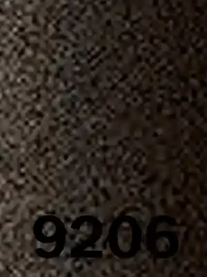 Autolak do pistole Škoda 500ml<span class="small color-gray text-muted"> - škoda odstín: 9206 Magnetic Brown</span> Výprodej