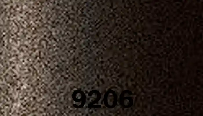 Autolak do pistole Škoda 500ml<span class="small color-gray text-muted"> - škoda odstín: 9206 Magnetic Brown</span> Výprodej