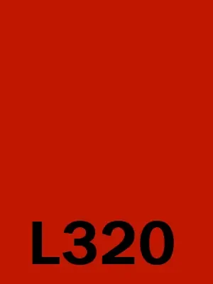 Akční Nabídka Autolak do pistole Škoda 500ml<span class="small color-gray text-muted"> - škoda odstín: L320 TRAFFIC/TRAFFIC ROT</span>