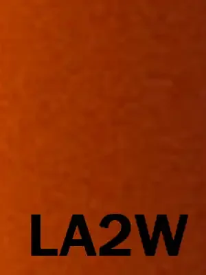 Sleva Autolak do pistole Škoda 500ml<span class="small color-gray text-muted"> - škoda odstín: LA2W COPPER ORANGE</span>