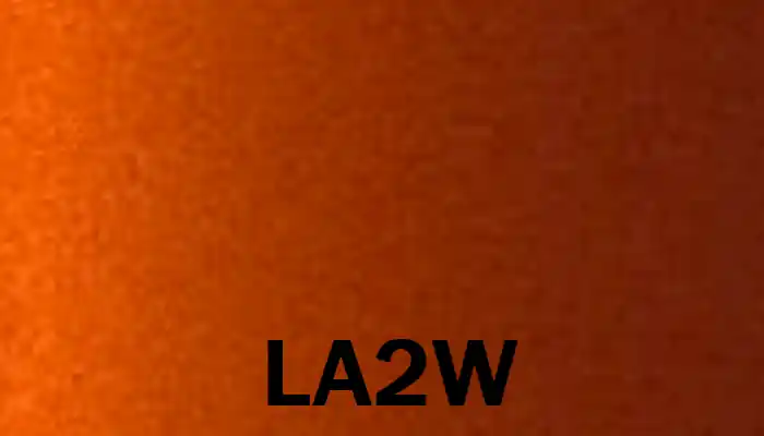 Sleva Autolak do pistole Škoda 500ml<span class="small color-gray text-muted"> - škoda odstín: LA2W COPPER ORANGE</span>