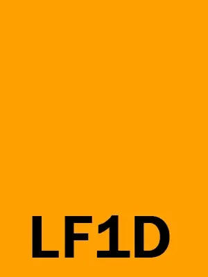 Omezená Nabídka Autolak do pistole Škoda 500ml<span class="small color-gray text-muted"> - škoda odstín: LF1D TAXI/TAXI GELB</span>