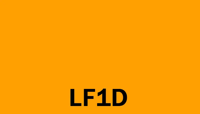 Omezená Nabídka Autolak do pistole Škoda 500ml<span class="small color-gray text-muted"> - škoda odstín: LF1D TAXI/TAXI GELB</span>