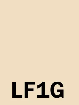 Zlevněný Autolak do pistole Škoda 500ml<span class="small color-gray text-muted"> - škoda odstín: LF1G TAXI BEIGE</span>