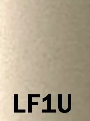 Autolak do pistole Škoda 500ml<span class="small color-gray text-muted"> - škoda odstín: LF1U SAFARI BEZOVA/SAFARI</span> Autentický