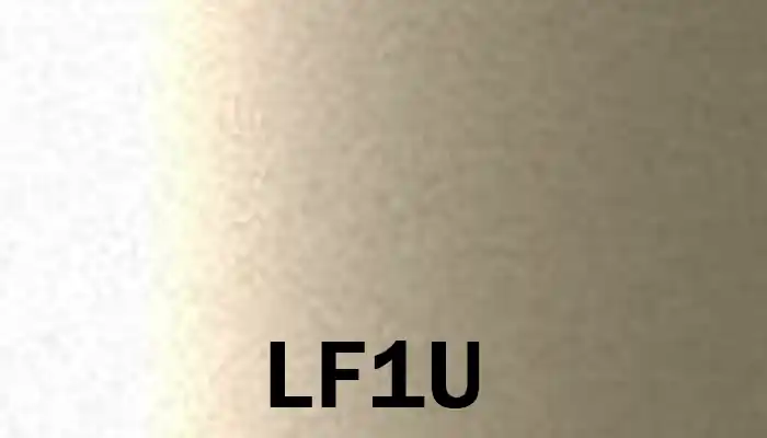 Autolak do pistole Škoda 500ml<span class="small color-gray text-muted"> - škoda odstín: LF1U SAFARI BEZOVA/SAFARI</span> Autentický