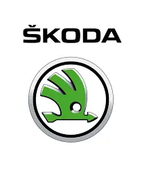 Autolak do pistole Škoda 500ml<span class="small color-gray text-muted"> - škoda odstín: LF3C RENNROT</span> Nejlepší Cena