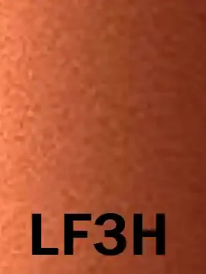 Autolak do pistole Škoda 500ml<span class="small color-gray text-muted"> - škoda odstín: LF3H TANGERINE/TANGERINE ORANGE</span> Levný