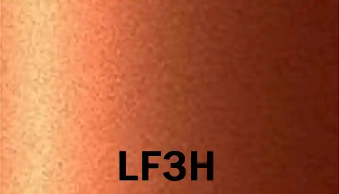 Autolak do pistole Škoda 500ml<span class="small color-gray text-muted"> - škoda odstín: LF3H TANGERINE/TANGERINE ORANGE</span> Levný