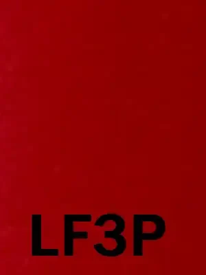 Autolak do pistole Škoda 500ml<span class="small color-gray text-muted"> - škoda odstín: LF3P VELVET/VELVET</span> Omezená Nabídka