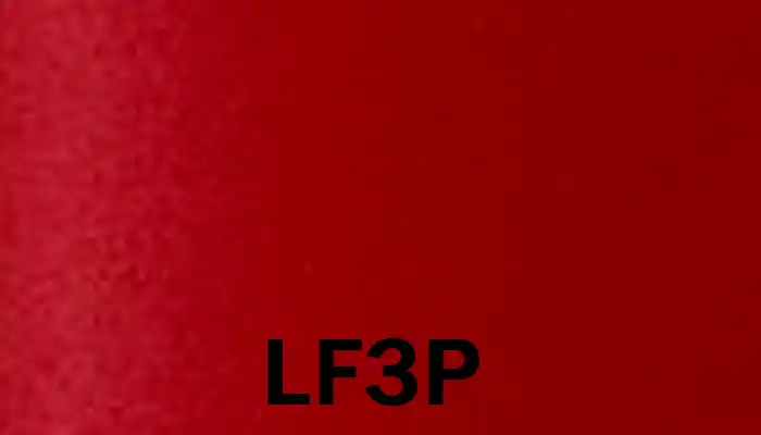 Autolak do pistole Škoda 500ml<span class="small color-gray text-muted"> - škoda odstín: LF3P VELVET/VELVET</span> Omezená Nabídka