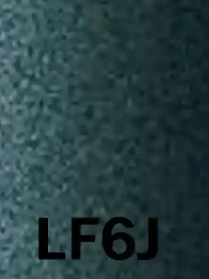 Autolak do pistole Škoda 500ml<span class="small color-gray text-muted"> - škoda odstín: LF6J CANADIANGRUEN</span> Akční Nabídka