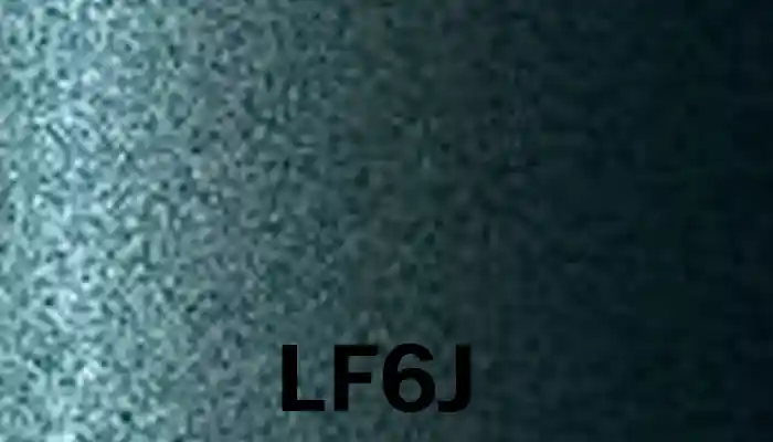 Autolak do pistole Škoda 500ml<span class="small color-gray text-muted"> - škoda odstín: LF6J CANADIANGRUEN</span> Akční Nabídka