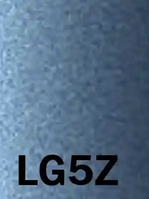 Akční Cena Autolak do pistole Škoda 500ml<span class="small color-gray text-muted"> - škoda odstín: LG5Z WATER/BLUE DELIGHT/WATER BLUE</span>