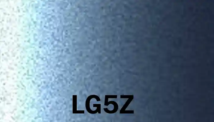 Akční Cena Autolak do pistole Škoda 500ml<span class="small color-gray text-muted"> - škoda odstín: LG5Z WATER/BLUE DELIGHT/WATER BLUE</span>