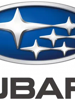 Akční Cena Autolak do pistole Subaru 500ml<span class="small color-gray text-muted"> - Subaru: 955 BERMUDA BLUE</span>