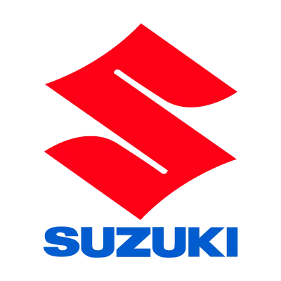 Značkový Autolak do pistole Suzuki 100ml<span class="small color-gray text-muted"> - Suzuki: ZKV FORTUNE ROSE</span>