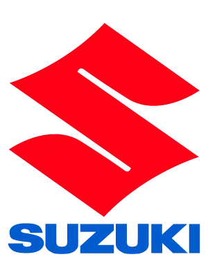 Akce Autolak do pistole Suzuki 500ml<span class="small color-gray text-muted"> - Suzuki: 218 ATTITUDE BLACK MICA</span>